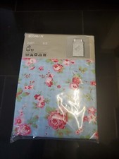 Brand new ikea rosali - ,