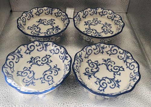 Bowls dishes heritage - dishes,