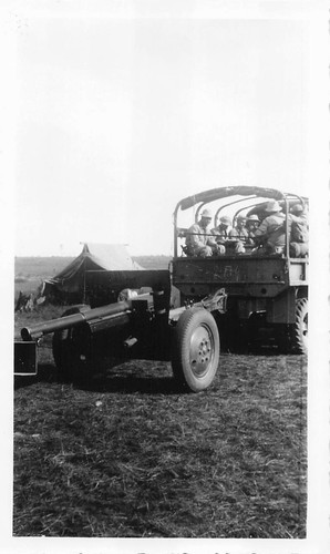 Vintage photo army world - army,