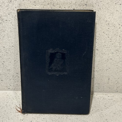 The compleat angler izaak - the,