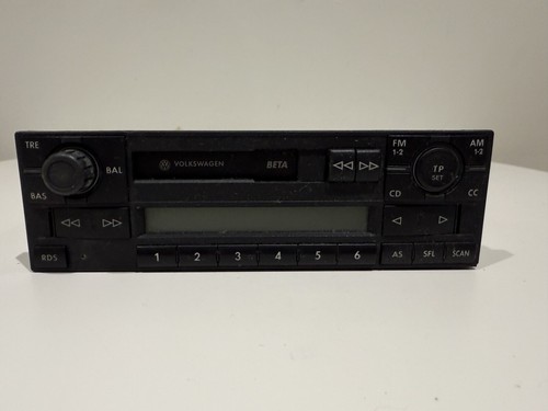 Volkswagen mk4 golf 1997 2004 - golf, 1997-2004