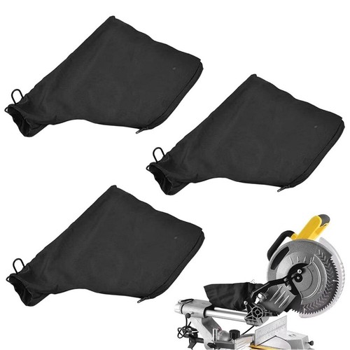 3pcs dust bag - 3pcs,