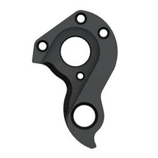Derailleur Hanger for Boardman