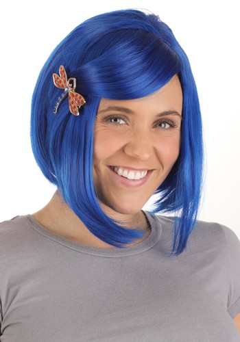 Dragonfly hair clip - hair,