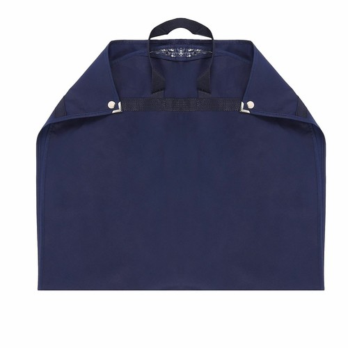 Hoesh navy breathable - 40",