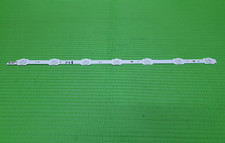 1 x LED BACKLIGHT STRIP FOR