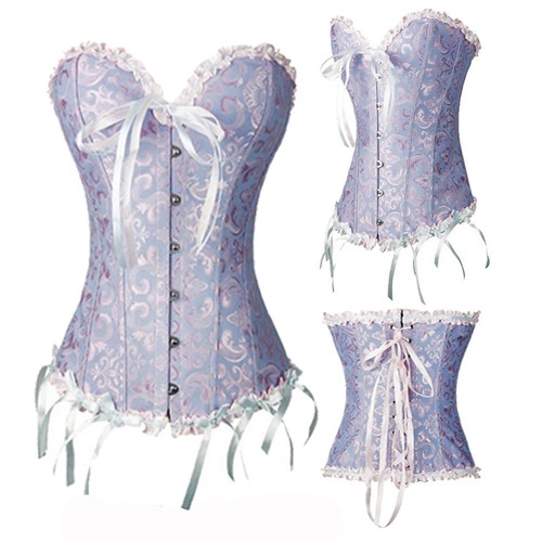 Sexy women lace - sexy, tops