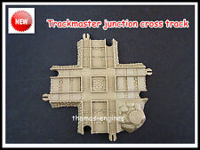 Thomas Trackmaster Junction
