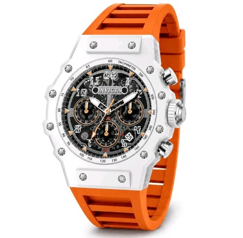 Invicta racing vaulthan men - invicta, men's