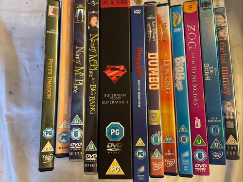 Kids children disney - disney, pixar