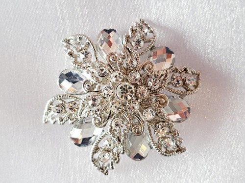 Beautiful crystal - *beautiful,