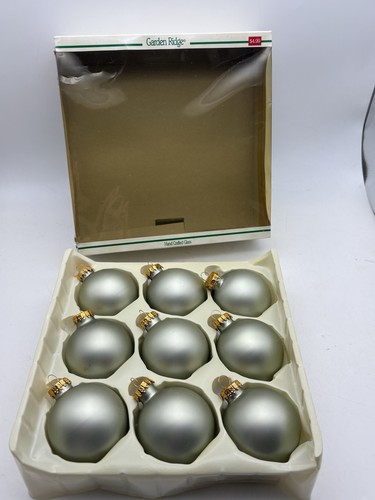 Vintage garden ridge light - garden,