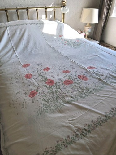 Dorma vintage country - vintage,