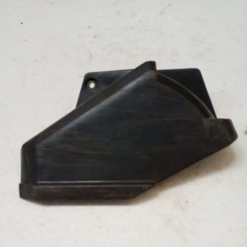 Honda hrd 536 petrol roller - honda,