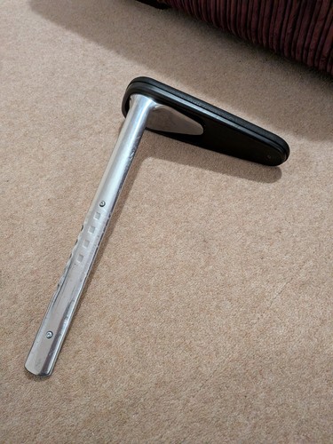 Genuine vitra meda left - meda,