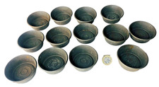 Cake Tins Baking Metal