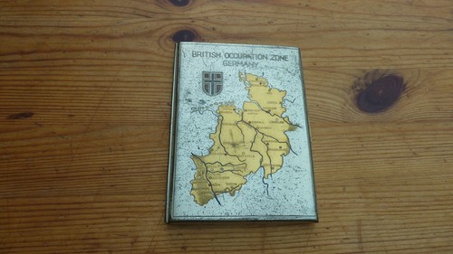 Ww2 original british - original,