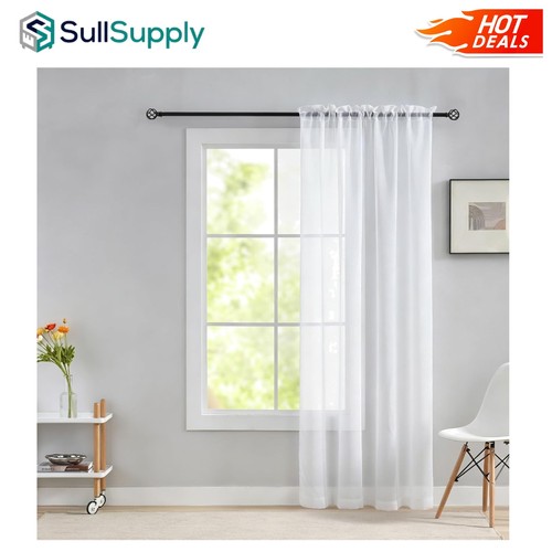 Lightweight and washable - lightweight,