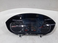 CITROEN RELAY 35 L2H2