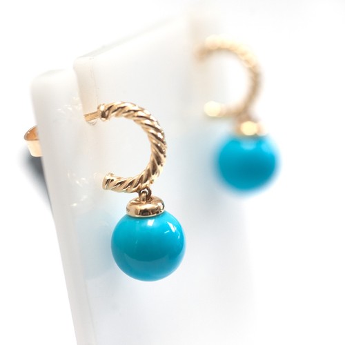 David yurman new - david, solari