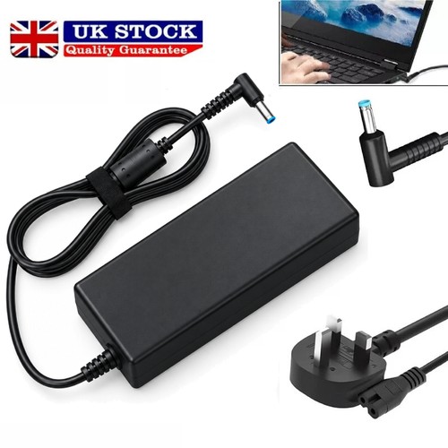 Laptop charger 45w 2 31a - 45w, 19.5v