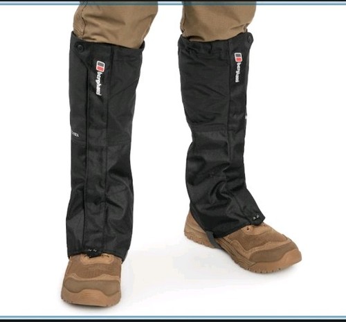 Berghaus unisex gore - berghaus, ii