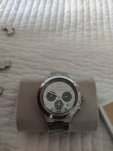 Beautiful michael kors - beautiful,