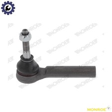 TIE ROD END L80100 FOR DODGE