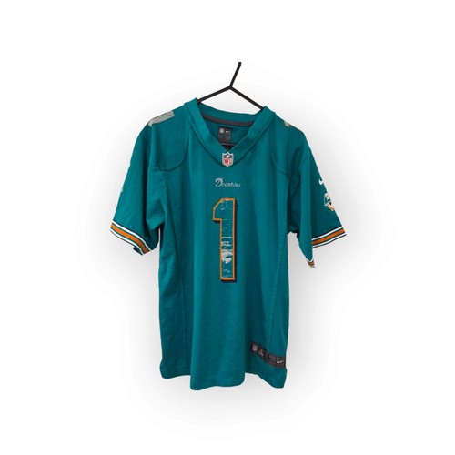 Youth nike miami - miami, dolphins