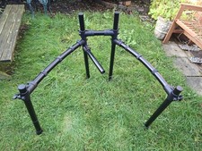 Roland Rack Frame for