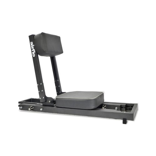 Airflo comfort zone - comfort, seat