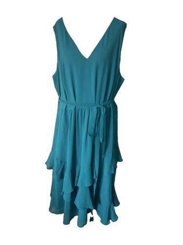 Phase eight teal - eight,