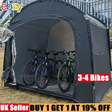 Garden Camping Storage Tent