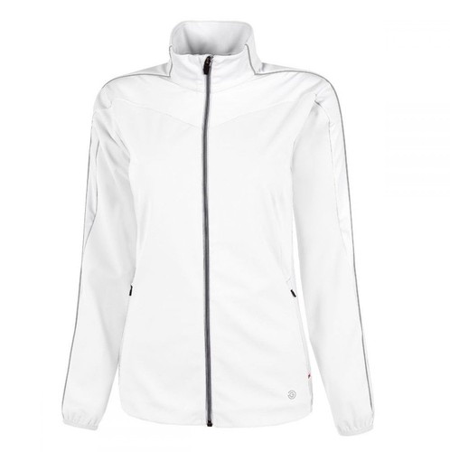 Brand new women galvin - new,