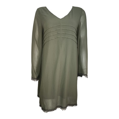 Dee elle dress - elle, l