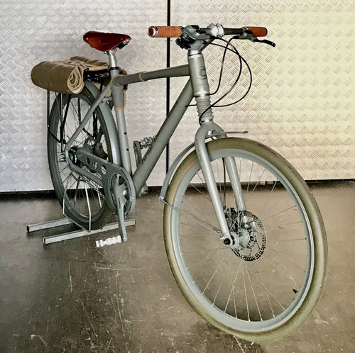 Limited edition 500 - limited, (500