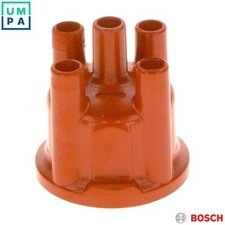 DISTRIBUTOR CAP 1 235 522 056