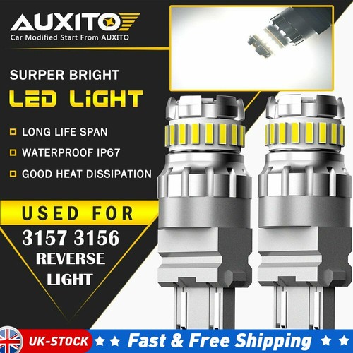 3157 3156 3030smd led reverse - 3156,