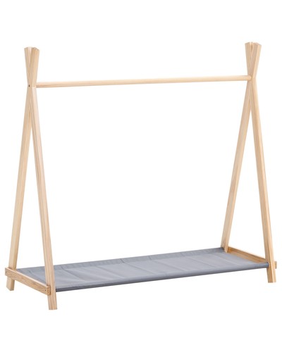 Kids coat stand cree - cree, light