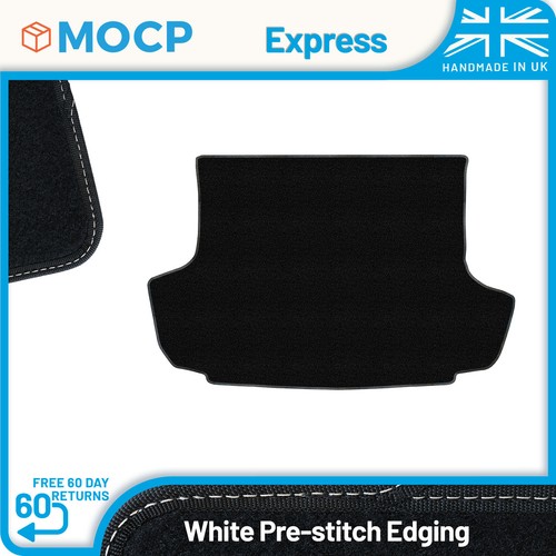 Express with white pre - express,