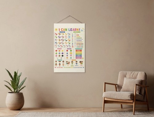 Children educational - children’s,