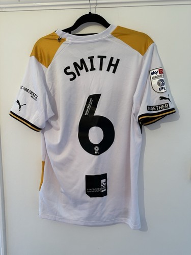 Port vale 2023 - port,
