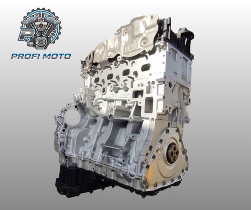 Engine motor mercedes - motor, mercedes-benz