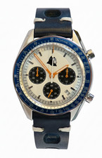 Gorilla Speedtimer Custom