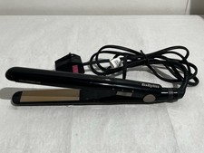 Babyliss Pro 230 Hair