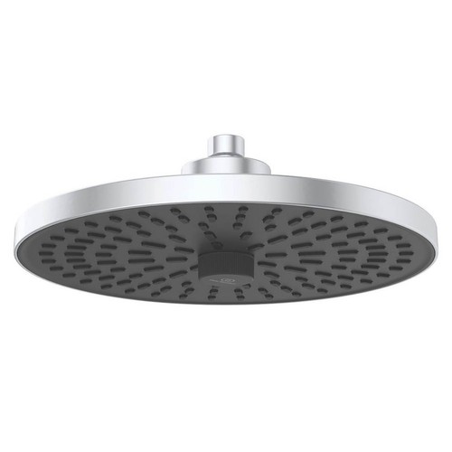 Ideal standard shower head - ideal,