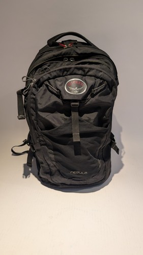 Osprey nebula 34l - osprey,