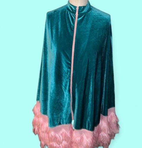 Drag queen costume - drag,
