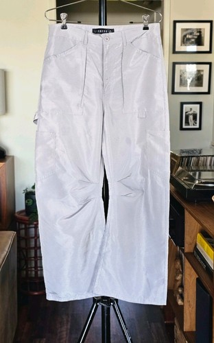 Lioness miami vice cargo - vice, pants