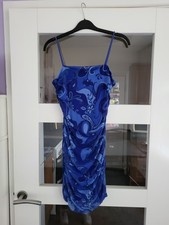 dress size 8 from select